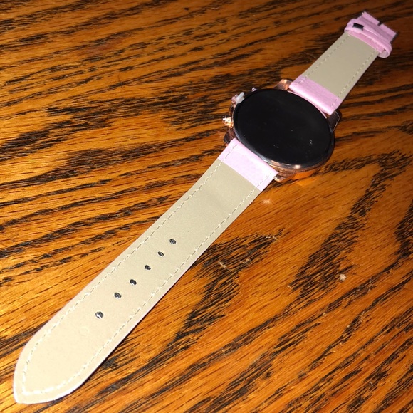 2 for 15 Geneva Watch - Picture 3 of 4